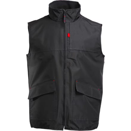 Fleece Pen Duick Regy