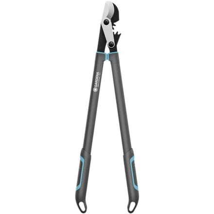 GARDENA 12051-88 EnergyCut Pro L Takkenschaar Bypass