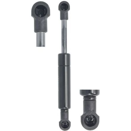 Gasveer, kofferdeksel STABILUS 424948