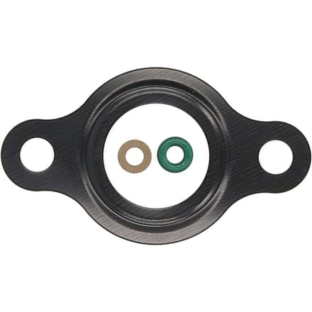 Reparatieset, CR pomp BOSCH F 01M 100 278
