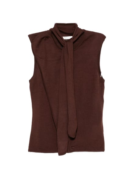 Lemaire Vrouwenkleding