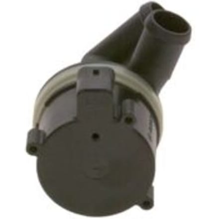 Hulpwaterpomp (koelwatercircuit) BOSCH 0 986 338 401