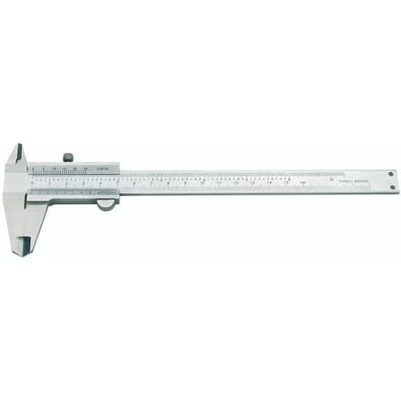 Handkalibrator Unior 271 0-150mm