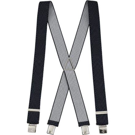 Navigare Belt Men