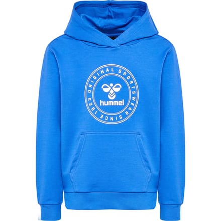 Junior Hoodie Hummel Cuatro Circle