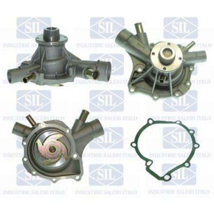 Waterpomp SIL PA1226
