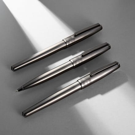 Pen City
