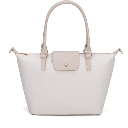 David Jones Handtas Women
