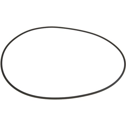 Onderdeel achteras ZF 0634304012ZF