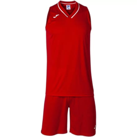 Set Joma Montreal