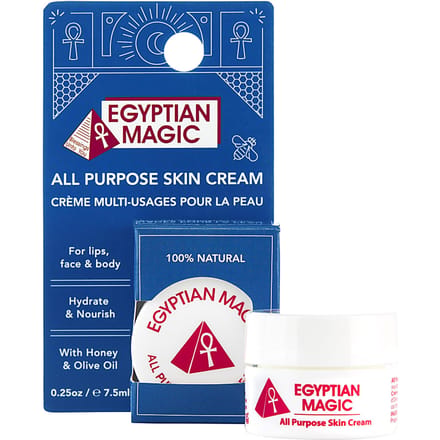 Egyptian Magic - All Purpose Skin Cream - 7.5 ml