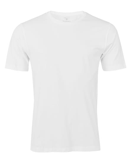 Top Gun T-shirt TG20213030 5-pack