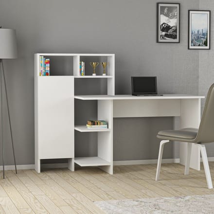 Bureau Pontra | Kalune Design