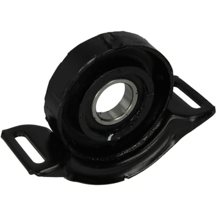 Middenlager aandrijfas FEBI BILSTEIN 07151