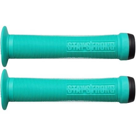 Bike handles Odi Longneck St