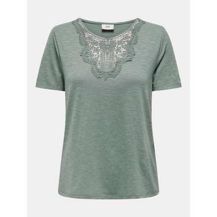 JDY Dodo Shirt Dames - Maat L
