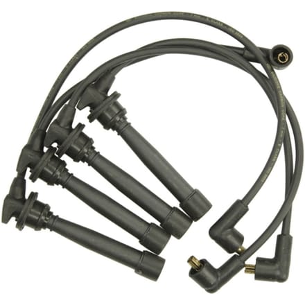 Bougiekabelset MAGNETI MARELLI 941295160887