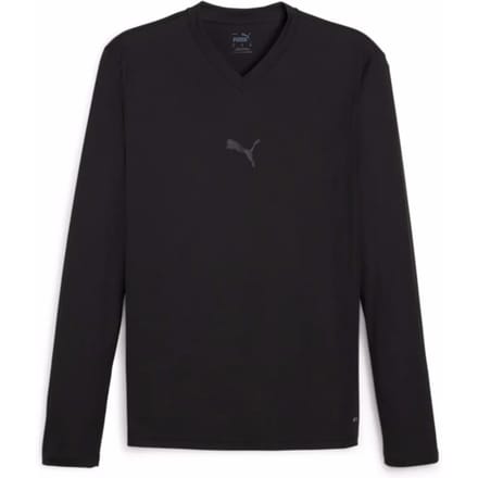 Puma Shirt TeamGoal Baselayer Tee Lange Mouw 658777