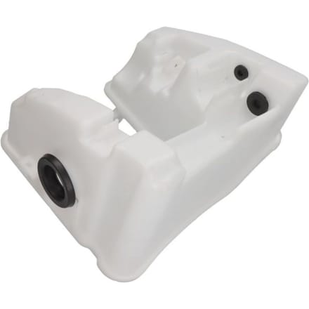 Tank ruitensproeiers BLIC 6905-43-9547482P