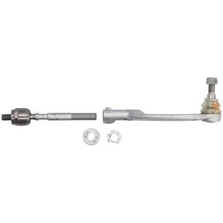 Schaeffler Fag Spoorstang FAG 840 1421 10