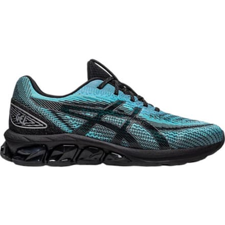 Sneakers Asics Baskets Gel-Quantum 180 VII textile