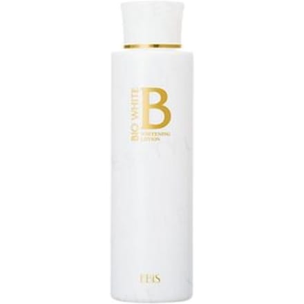 EBIS - Bio White B Whitening Lotion 150ml