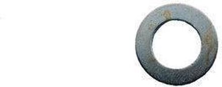 Axa opvulringen voor 14mm paumelle 1171-08-22  100 stuks