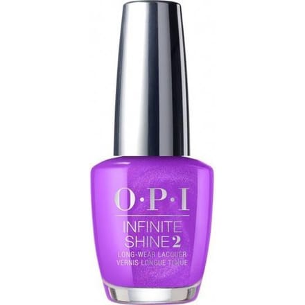 O.P.I Infinite Shine Nagellak 15 ml
