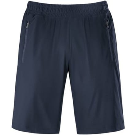 Korte Broek Schneider Sportswear -