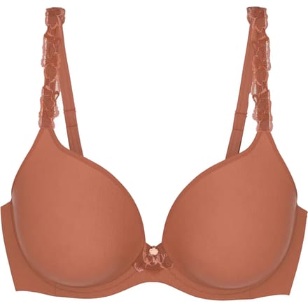 Vrouwenbeha Triumph Wild Azalea Florale WP
