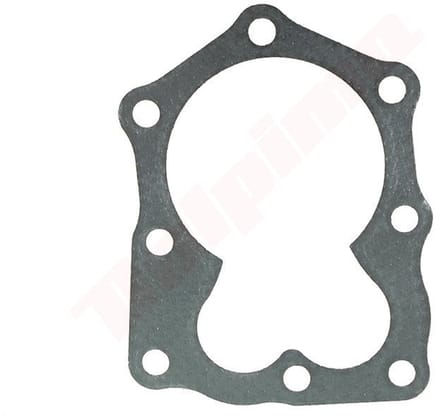 Pakkingset (10 stuks) passend op B&S ( 272916 , 692249 )