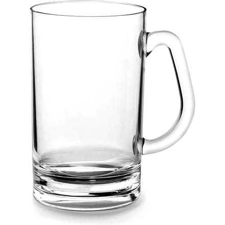 Bierkanne Lacor Tritan (x6)