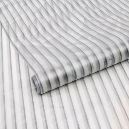 d-c-fix Perth Raamfolie - 45x150cm - Melkglas - Patroon - Statisch