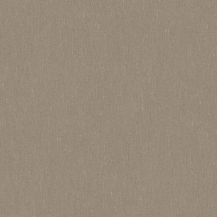 Boråstapeter Vliesbehang 4316 - Linen - Textiel Taupe - 53cm x 10.05m