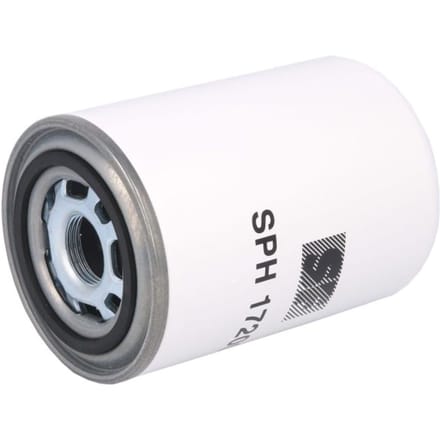 Hydraulisch filter SF SPH17200