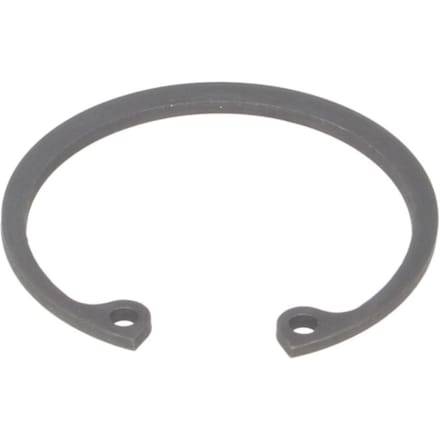 Circlip ZF 0630502022ZF