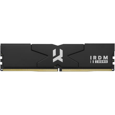 Goodram DDR5 - Geheugenmodule - 64GB - 6400MHz - CL32