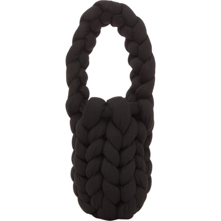 FELIPA Handtas Dames zwart