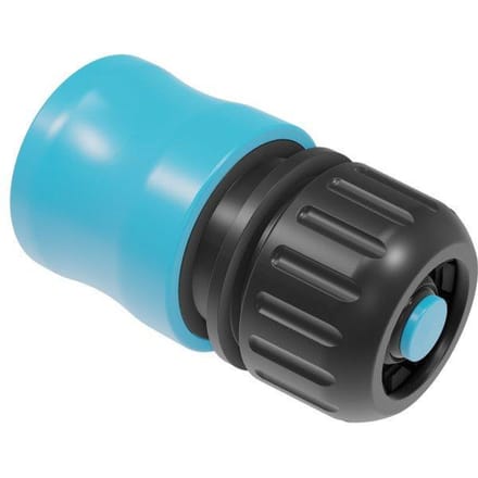 1/2 "snelstopkoppeling Cellfast Ideal Line superhandig product