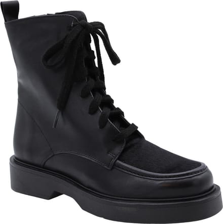 Ctwlk - Schoenen - Zwart - Vrouwen - Maat 37 -