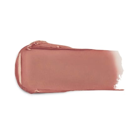 KIKO Milano Smart Fusion Lipstick 3g (Various Shades) - 404 Rosy Biscuit