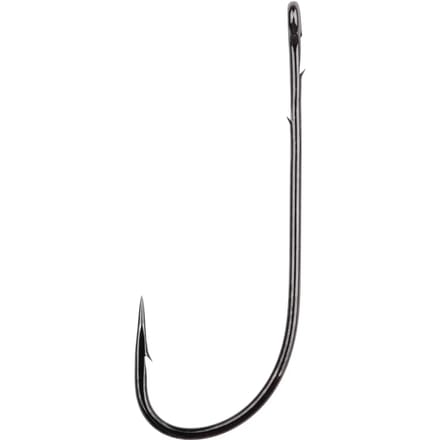 Haken Gamakatsu Value Pack Size 1/0 (x50)