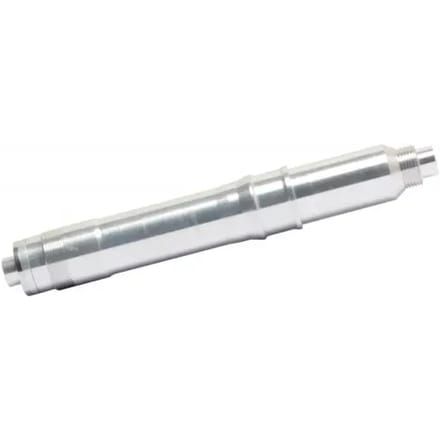 Wielas Fulcrum Xrp