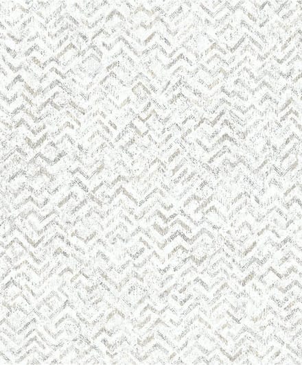 Vliesbehang streep beige L433-07