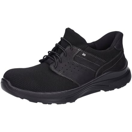 Werkschoenen Jomos -