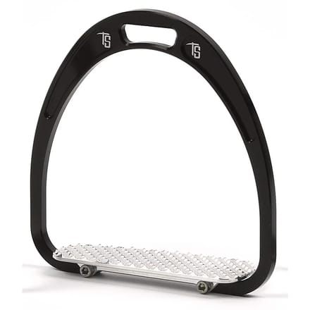 Paardenstijgbeugels Tech Stirrups Rome