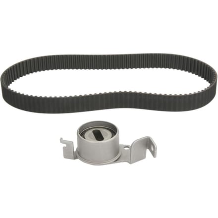 Distributieriemset SKF VKMA 95626
