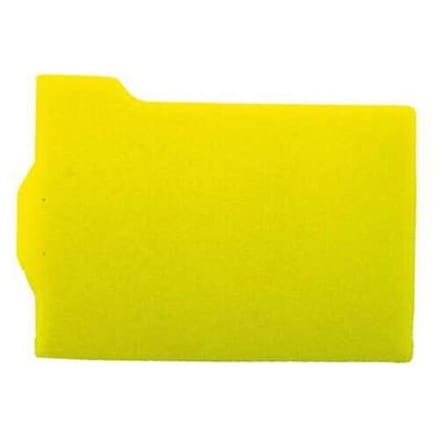 Luchtfilter VICMA 11805