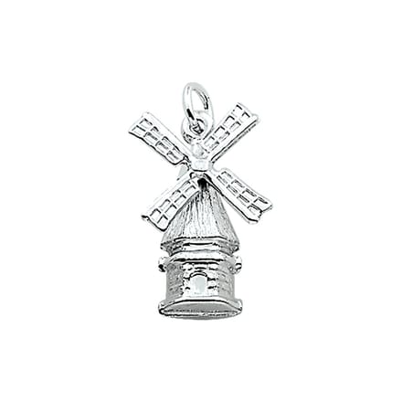 Mi Zalini Bedel Zilver K1003471