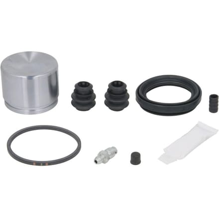 Reparatieset, remklauw AUTOFREN SEINSA D4-1772C